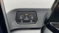 Volkswagen ID.3 150kW Pro 59kWh 5dr Auto Electric Hatchback